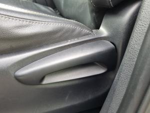 Toyota Fortuner 2.4GD-6 Raised Body automatic - Image 18