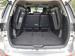 Toyota Fortuner 2.4GD-6 Raised Body automatic - Thumbnail 19