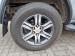Toyota Fortuner 2.4GD-6 Raised Body automatic - Thumbnail 20