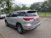 Toyota Fortuner 2.4GD-6 Raised Body automatic - Thumbnail 22