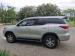 Toyota Fortuner 2.4GD-6 Raised Body automatic - Thumbnail 23