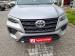 Toyota Fortuner 2.4GD-6 Raised Body automatic - Thumbnail 24
