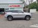 Toyota Fortuner 2.4GD-6 Raised Body automatic - Thumbnail 3