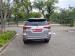 Toyota Fortuner 2.4GD-6 Raised Body automatic - Thumbnail 5