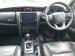 Toyota Fortuner 2.4GD-6 Raised Body automatic - Thumbnail 6