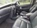 Toyota Fortuner 2.4GD-6 Raised Body automatic - Thumbnail 7