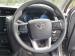 Toyota Fortuner 2.4GD-6 Raised Body automatic - Thumbnail 8