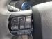 Toyota Fortuner 2.4GD-6 Raised Body automatic - Thumbnail 9