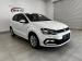 Volkswagen Polo Vivo 1.6 Life TIP - Thumbnail 2