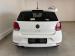 Volkswagen Polo Vivo 1.6 Life TIP - Thumbnail 5