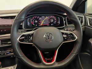 Volkswagen Polo 2.0 GTI DSG - Image 10