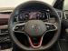 Volkswagen Polo 2.0 GTI DSG - Thumbnail 10