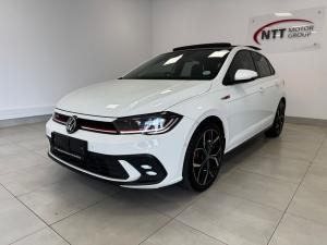 Volkswagen Polo 2.0 GTI DSG - Image 1