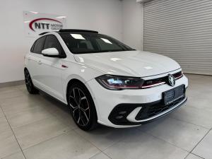 Volkswagen Polo 2.0 GTI DSG - Image 2