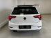 Volkswagen Polo 2.0 GTI DSG - Thumbnail 5