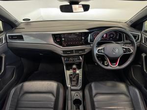 Volkswagen Polo 2.0 GTI DSG - Image 6