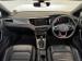 Volkswagen Polo 2.0 GTI DSG - Thumbnail 6