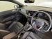 Volkswagen Polo 2.0 GTI DSG - Thumbnail 7