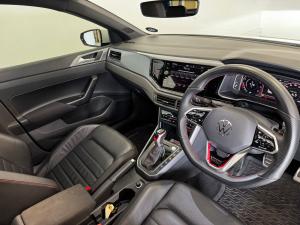 Volkswagen Polo 2.0 GTI DSG - Image 7