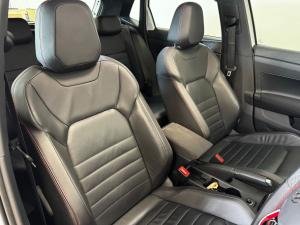 Volkswagen Polo 2.0 GTI DSG - Image 8