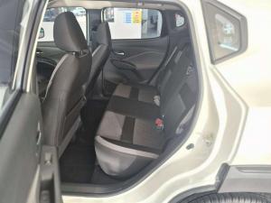 Nissan Magnite 1.0T Acenta - Image 10
