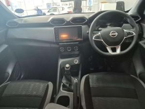 Nissan Magnite 1.0T Acenta - Image 12