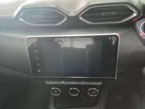 Nissan Magnite 1.0T Acenta - Image 13