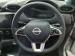 Nissan Magnite 1.0T Acenta - Thumbnail 14