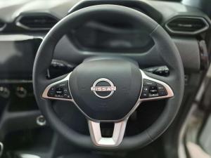 Nissan Magnite 1.0T Acenta - Image 14