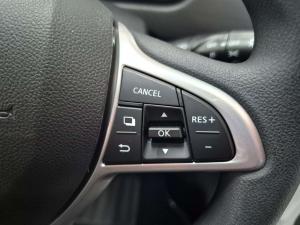 Nissan Magnite 1.0T Acenta - Image 16