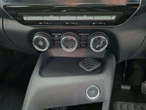 Nissan Magnite 1.0T Acenta - Image 17