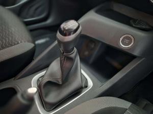 Nissan Magnite 1.0T Acenta - Image 18