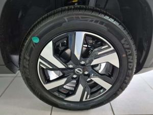 Nissan Magnite 1.0T Acenta - Image 19