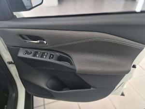 Nissan Magnite 1.0T Acenta - Image 7