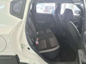 Nissan Magnite 1.0T Acenta - Image 9