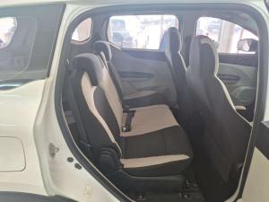 Renault Triber 1.0 Dynamique / ZEN - Image 10