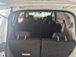 Renault Triber 1.0 Dynamique / ZEN - Image 11