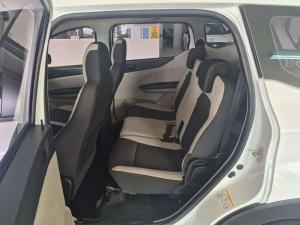 Renault Triber 1.0 Dynamique / ZEN - Image 12