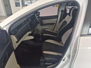 Renault Triber 1.0 Dynamique / ZEN - Image 13