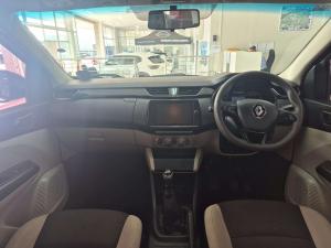 Renault Triber 1.0 Dynamique / ZEN - Image 14