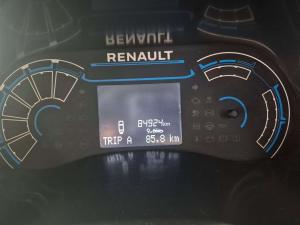 Renault Triber 1.0 Dynamique / ZEN - Image 15