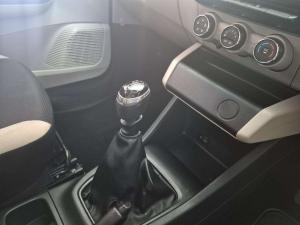 Renault Triber 1.0 Dynamique / ZEN - Image 17