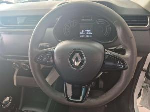 Renault Triber 1.0 Dynamique / ZEN - Image 18