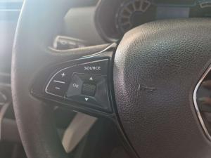 Renault Triber 1.0 Dynamique / ZEN - Image 19