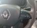 Renault Triber 1.0 Dynamique / ZEN - Thumbnail 20