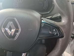 Renault Triber 1.0 Dynamique / ZEN - Image 20