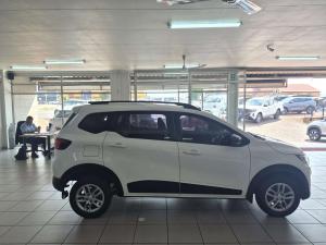 Renault Triber 1.0 Dynamique / ZEN - Image 4