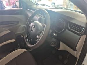 Renault Triber 1.0 Dynamique / ZEN - Image 7