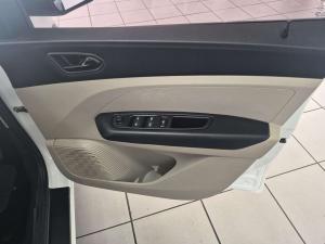 Renault Triber 1.0 Dynamique / ZEN - Image 8