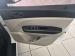 Renault Triber 1.0 Dynamique / ZEN - Thumbnail 8